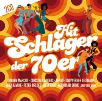 Various Artists - Cha Cha Cha ryhmässä CD / Myydyimmät @ Bengans Skivbutik AB (2433347)