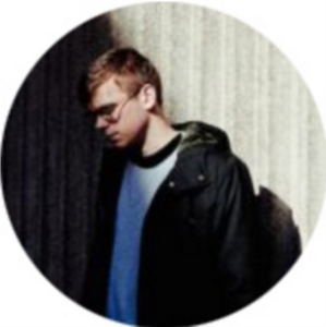 Deadboy - Earth Body ryhmässä VINYYLI @ Bengans Skivbutik AB (2437233)
