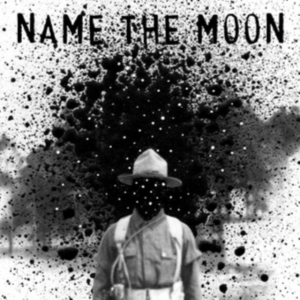 Name The Moon - Name The Moon ryhmässä CD @ Bengans Skivbutik AB (2443755)
