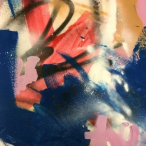 Best Available Technology - Exposure Therapy ryhmässä VINYYLI @ Bengans Skivbutik AB (2443807)