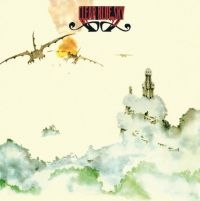 Pegg Carolanne - Carolanne Pegg: Remastered Edition ryhmässä CD / Pop @ Bengans Skivbutik AB (2443988)