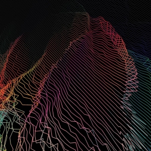 Hundredth - Rare ryhmässä CD @ Bengans Skivbutik AB (2451006)