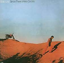 Bob Lind - Since There Where Circles ryhmässä VINYYLI @ Bengans Skivbutik AB (2456552)