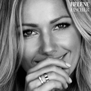Helene Fischer - Helene Fischer ryhmässä CD @ Bengans Skivbutik AB (2461772)