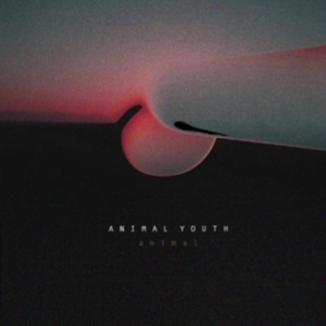 Animal Youth - Animal ryhmässä VINYYLI @ Bengans Skivbutik AB (2461899)