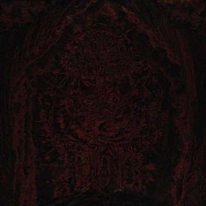 Impetuous Ritual - Blight Upon Martyred Sentience ryhmässä CD @ Bengans Skivbutik AB (2462497)