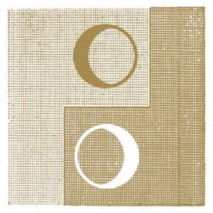 Collection - Listen To The River ryhmässä CD / Rock @ Bengans Skivbutik AB (2465323)