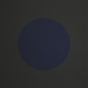 Beach House - B-Sides And Rarities ryhmässä CD @ Bengans Skivbutik AB (2465433)