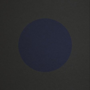 Beach House - B-Sides And Rarities ryhmässä ME SUOSITTELEMME / Klassiska lablar / PIAS Recordings @ Bengans Skivbutik AB (2465434)