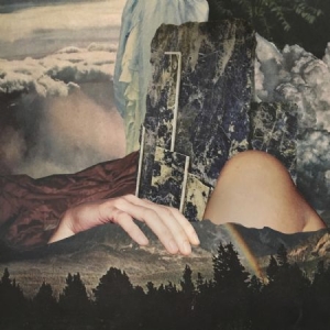 La La Lars - La La Lars ryhmässä VINYYLI @ Bengans Skivbutik AB (2465450)