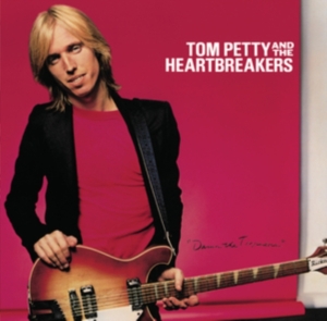 Tom Petty - Damn The Torpedoes (Vinyl) ryhmässä Minishops / Tom Petty @ Bengans Skivbutik AB (2466525)