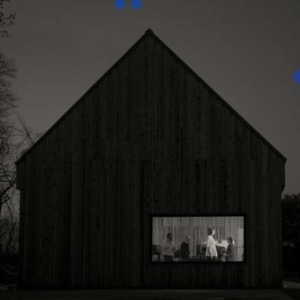 National The - Sleep Well Beast (White Vinyl) ryhmässä VINYYLI @ Bengans Skivbutik AB (2478426)