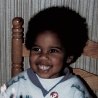 Young Fathers - Tape One / Tape Two ryhmässä CD @ Bengans Skivbutik AB (2478431)