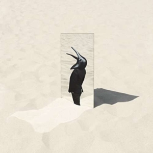 Penguin Cafe - The Imperfect Sea ryhmässä VINYYLI @ Bengans Skivbutik AB (2478761)