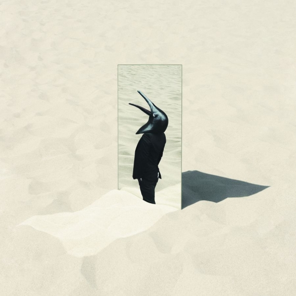 Penguin Cafe - The Imperfect Sea ryhmässä CD / Myydyimmät @ Bengans Skivbutik AB (2478762)