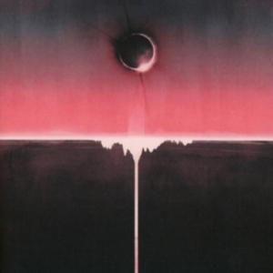 Mogwai - Every Country's Sun ryhmässä Minishops / Mogwai @ Bengans Skivbutik AB (2479474)
