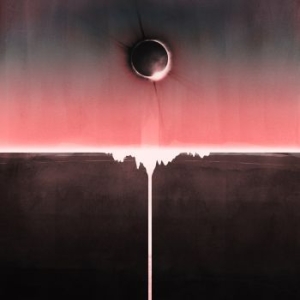 Mogwai - Every Country's Sun - Box (Cd+2Lp+1 ryhmässä Minishops / Mogwai @ Bengans Skivbutik AB (2479475)