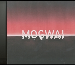 Mogwai - Every Country's Sun - Box (Cd+2Lp+1 ryhmässä Minishops / Mogwai @ Bengans Skivbutik AB (2479475)