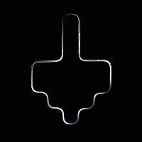 Hybrid - A Decade Of Dubfire ryhmässä VINYYLI @ Bengans Skivbutik AB (2479591)