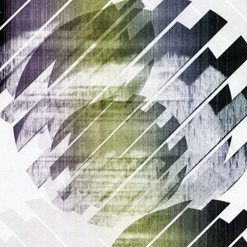 Lurka/Bruce - Timedance Remixes ryhmässä VINYYLI / Dans/Techno @ Bengans Skivbutik AB (2479604)