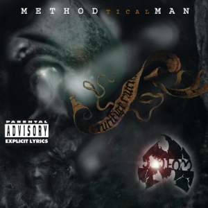 Method Man - Tical ryhmässä ME SUOSITTELEMME / Bengans Henkilökunnan Vinkit / Käsin poimittu hiphop vuosien varrelta @ Bengans Skivbutik AB (2486122)