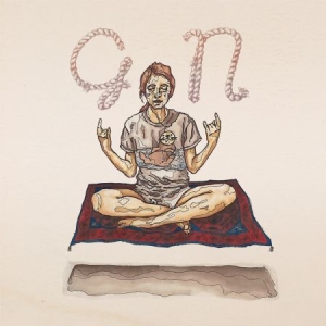 Ratboys - Gn ryhmässä CD @ Bengans Skivbutik AB (2487300)