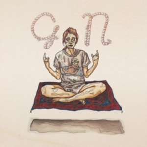 Ratboys - Gn ryhmässä VINYYLI @ Bengans Skivbutik AB (2487301)
