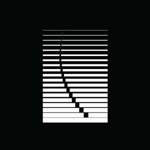 See Through Dresses - Horse Of The Other World (Coke Bott ryhmässä VINYYLI @ Bengans Skivbutik AB (2487302)