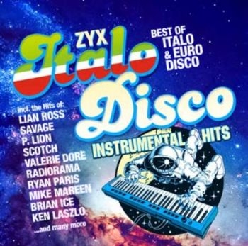 Various Artists - Minimal Techno Box ryhmässä CD / Myydyimmät @ Bengans Skivbutik AB (2491851)