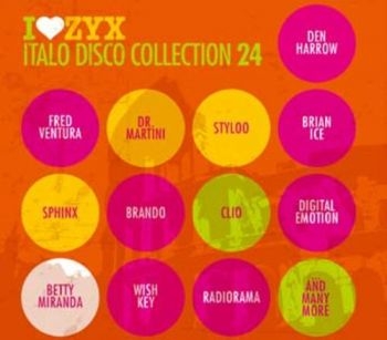 Various Artists - Latin Music Collection ryhmässä CD / Myydyimmät @ Bengans Skivbutik AB (2491854)