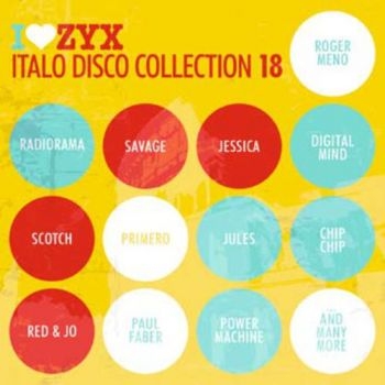 Various Artists - Tropical House ryhmässä CD / Myydyimmät @ Bengans Skivbutik AB (2491857)