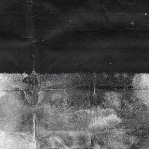 Planning For Burial - Matawan - Collected Works 2010-2014 ryhmässä CD / Pop-Rock @ Bengans Skivbutik AB (2491916)