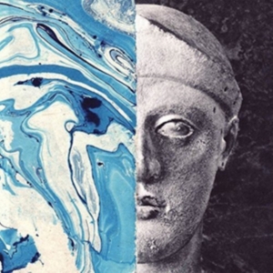 Male Gaze - Miss Taken ryhmässä VINYYLI @ Bengans Skivbutik AB (2491942)