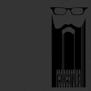 Red Beard Wall - Red Beard Wall ryhmässä CD @ Bengans Skivbutik AB (2492083)