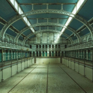 Fieldhead - We've All Been Swimming ryhmässä VINYYLI @ Bengans Skivbutik AB (2492649)