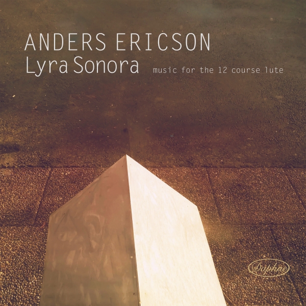 Various - Lyra Sonora ryhmässä cdonuppdat / CDON Jazz klassiskt NX @ Bengans Skivbutik AB (2495078)