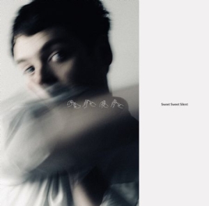 Sivu - Sweet Sweet Silent ryhmässä VINYYLI @ Bengans Skivbutik AB (2498620)