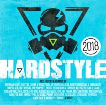 Various Artists - Erotic Chill ryhmässä CD / Myydyimmät @ Bengans Skivbutik AB (2510404)