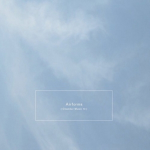 Peters Steve - Airforms ryhmässä CD @ Bengans Skivbutik AB (2510440)