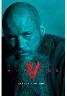   ryhmässä Elokuva / Film Blu-ray @ Bengans Skivbutik AB (2512974)