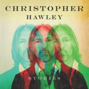 Hawley Christopher - Stories ryhmässä CD @ Bengans Skivbutik AB (2517300)