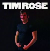 Rose Tim - Tim Rose ryhmässä CD @ Bengans Skivbutik AB (2517393)