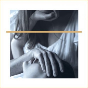 Sannhet - So Numb ryhmässä CD @ Bengans Skivbutik AB (2519827)