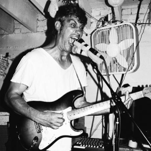 Magnetix - Live In San Fransisco ryhmässä CD @ Bengans Skivbutik AB (2519978)