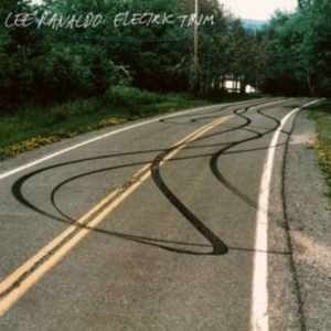 Ranaldo Lee - Electric Trim ryhmässä CD @ Bengans Skivbutik AB (2520064)