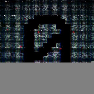 Gridlock - Z3R0 Hou2 ryhmässä CD @ Bengans Skivbutik AB (2520083)