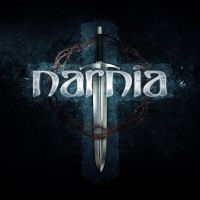 Narnia - Narnia (Digi Pack W/Bonus) ryhmässä CD @ Bengans Skivbutik AB (2520588)