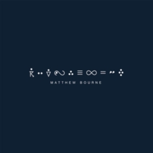 Bourne Matthew - Isotach ryhmässä VINYYLI @ Bengans Skivbutik AB (2522270)