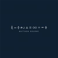 Bourne Matthew - Isotach ryhmässä CD @ Bengans Skivbutik AB (2522271)