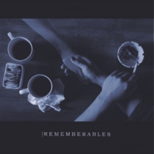 Rememberables - Rememberables ryhmässä VINYYLI @ Bengans Skivbutik AB (2524329)